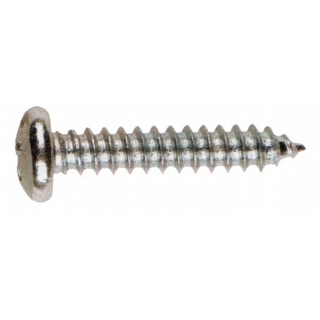 TORNILLO 7981 R/C PH 5,5*25 (12*1) INDEX
