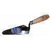PALETAS      5842-H