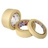 CINTA KREPP LISA 48MMX45M