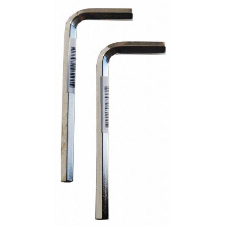 LLAVE ALLEN 709/3 1998M-3 BAHCO