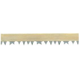 HOJA ARCO 4535-21 STD