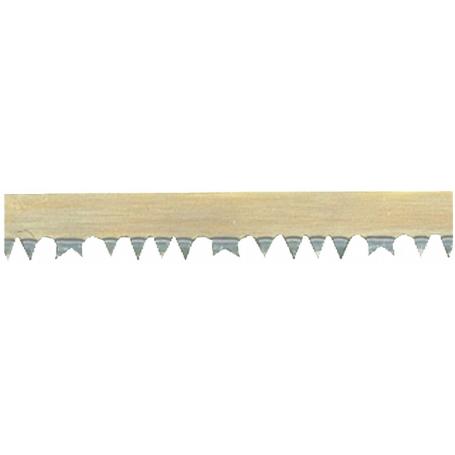 HOJA ARCO 4535-21 STD