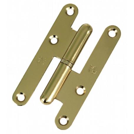 PERNIO 405-9´5 LATON DCHA AMIG
