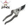 TIJERAS PODAR KS-4T 210 MM.1 MANO