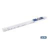 HOJA DE SIERRA DE SABLE (5PCS) HCS 280X6  -  MADERA