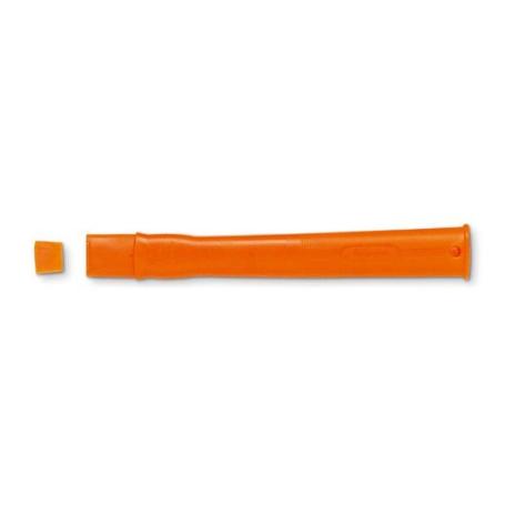 MANGO MACETA 3070-0A CLASIC PLASTICO
