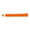 MANGO MACETA 3070-0A CLASIC PLASTICO