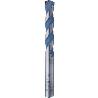 BROCA MULTICONST.BOSCH  5 MM.