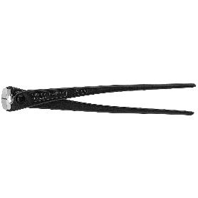TENAZA RUSA 300 9910300 KNIPEX