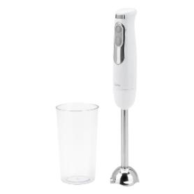 BATIDORA JATA VARILLA METALICA JEBT1818 700W