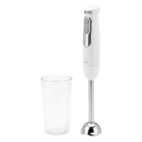 BATIDORA JATA VARILLA METALICA JEBT1818 700W