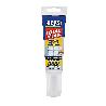 PEGA SELLA MS TOTAL TECH TRANSPARENTE 125 ML