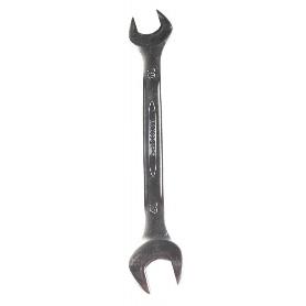 LLAVE FIJA 2 B. 6M 14-15 BAHCO