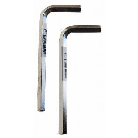 LLAVE ALLEN 709/6 1998M-6 BAHCO