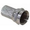 CONECTOR-F-6.6MM.DE RG6