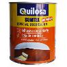 ADHESIVO DE CONTACTO BUNITEX P-55. BASE LÍQUIDA. TIEMPO ABIERTO LARGO. GRANDES SUPERFICIES. 500ML - QUILOSA