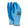 GUANTES POLIESTER NYLON NITRILO SANDY CATCH TALLA 7