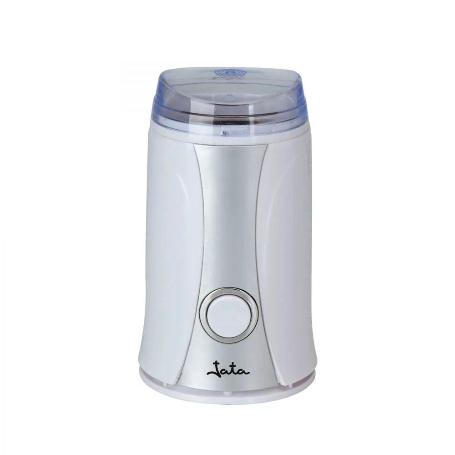 MOLINILLO CAFE ML132