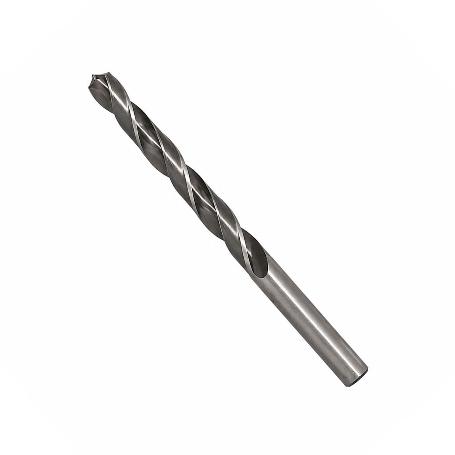 BROCA ESPIRAL MADERA Y PLÁSTICO WOLFPACK   9,00 MM.