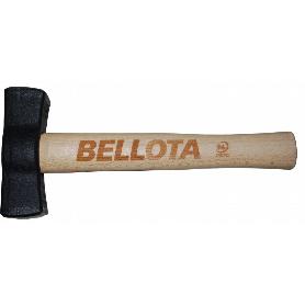 MACETA BELLOTA 5308-ON