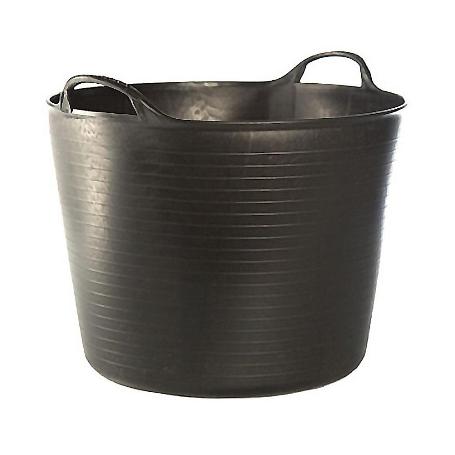 CAPAZO AGRICOLA CAP42  NEGRO 38 L
