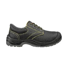 ZAPATOS SEGURIDAD FOCUS LOW S3 FOS SR N45