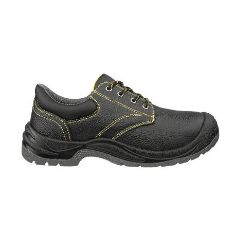 ZAPATOS SEGURIDAD FOCUS LOW S3 FOS SR N45
