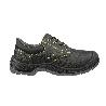 ZAPATOS SEGURIDAD FOCUS LOW S3 FOS SR N45