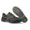 ZAPATOS SEGURIDAD FOCUS LOW S3 FOS SR N46