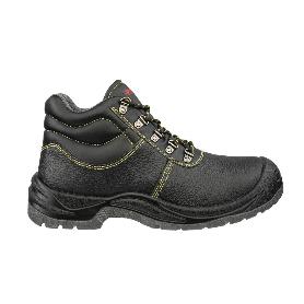 BOTAS SEGURIDAD FOCUS MID S3 FO SR N37