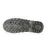 BOTAS SEGURIDAD FOCUS MID S3 FO SR N37