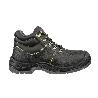 BOTAS SEGURIDAD FOCUS MID S3 FO SR N44