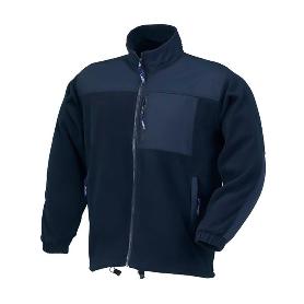 MICROPOLAR CREMALLERA COMPLETA EVERYTIME 04055 L