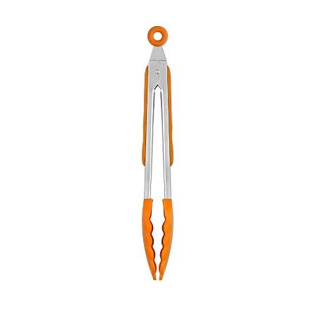 PINZA EFFICIENT