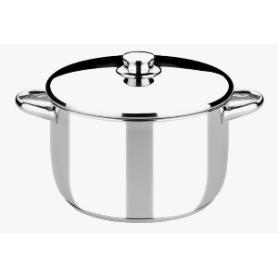 OLLA INOX 20 OPTIMA