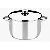 OLLA INOX 20 OPTIMA