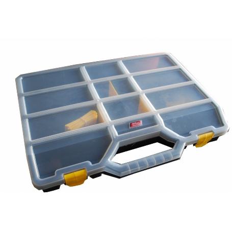 ESTUCHE FORNITURAS N-47 46X32