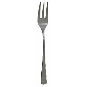TENEDOR LUNCH MOD:TRIESTRE (CAJA 12)