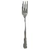 TENEDOR LUNCH MOD:TRIESTRE (CAJA 12)