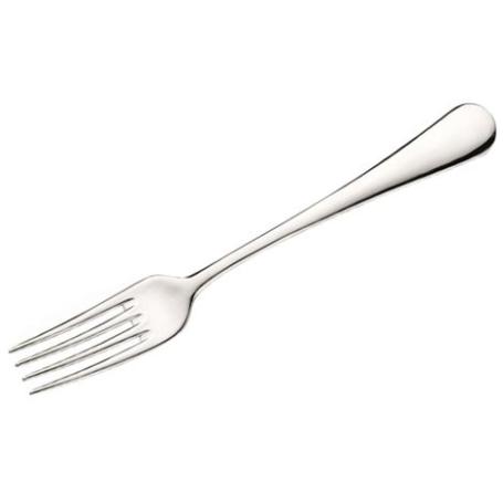 TENEDOR MESA TRIESTE (CAJA 12)