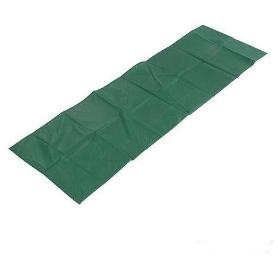 LONA PROTECTOR UNIV.90 GSM-5X8M BI048LO ALTUNA