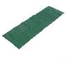 LONA PROTECTOR UNIV.90 GSM-3X5M BI042LO ALTUNA