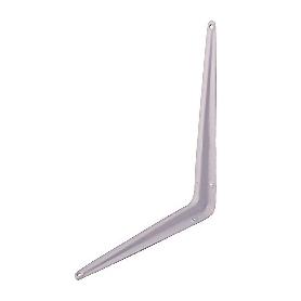 PALOMILLA 300X250 BLANCA