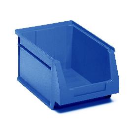 GAVETA APILABLE AZUL N.53 34X16X13CM