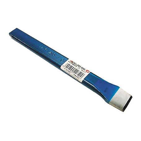 CORTAFRIOS 8251-250