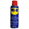ACEITE LUBRICANTE 400 ML