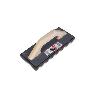 LLANA GOMA P/JUNTAS 65970 RUBI