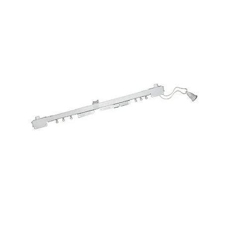 RIEL EXTENSIBLE N.2 (0.87-1.50)