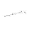 RIEL EXTENSIBLE N.2 (0.87-1.50)