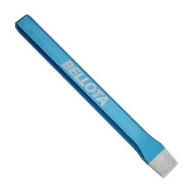 CORTAFRIOS 8251-200 BELLOTA